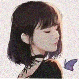 观众头像：北纬六度